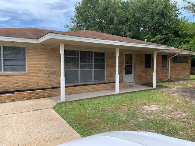 41501056  2460 Carter Road for Sale