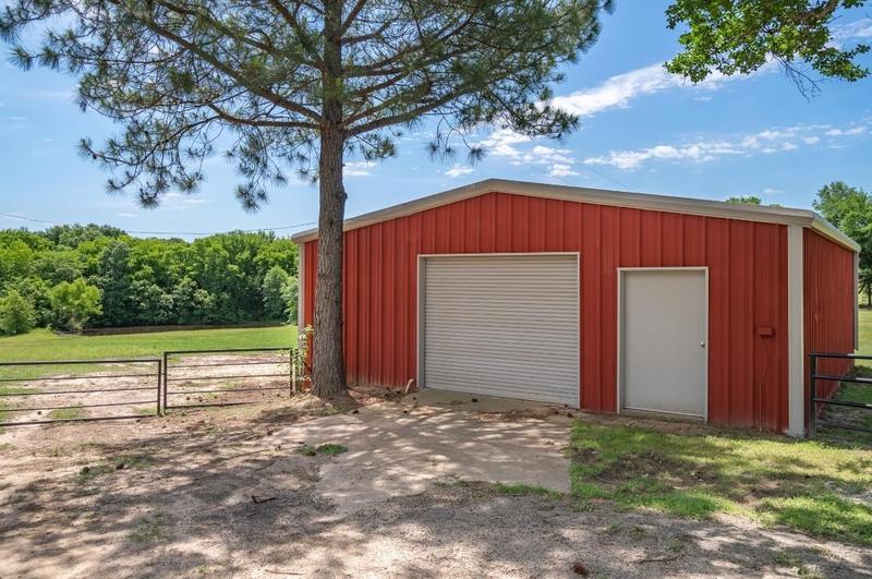 13369 State Hwy 19, Canton, TX 75103 - MLS 20502740 for Sale