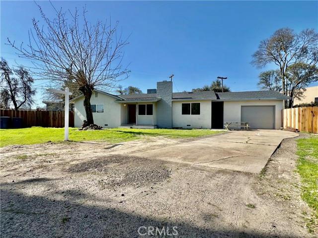 2045 AVALON DR, Merced, CA 95341 Single Family Residence For Sale  MLS# MC24048197