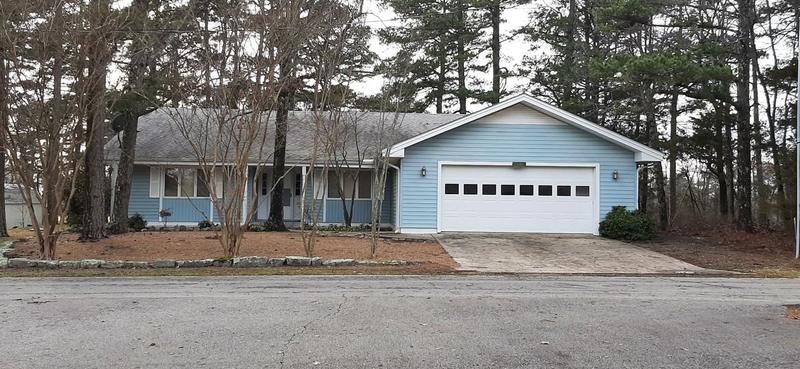 56789106  204 Snead Dr for Sale