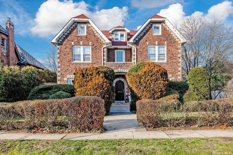 Cedarhurst, Nassau County, NY House for sale Property ID: 418559692
