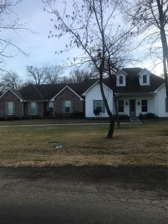 241 Nicklaus Dr, Sulphur Springs, TX 75482 for Sale