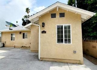 55965348  4406 Toland Way for Sale