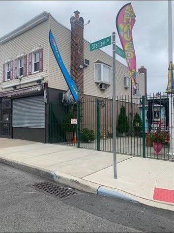 Brooklyn, Kings County, NY House for sale Property ID: 419087835
