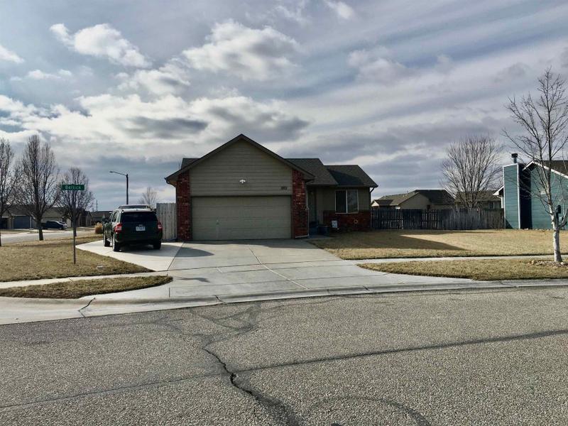 Wichita, Sedgwick County, KS House for sale Property ID: 418887197