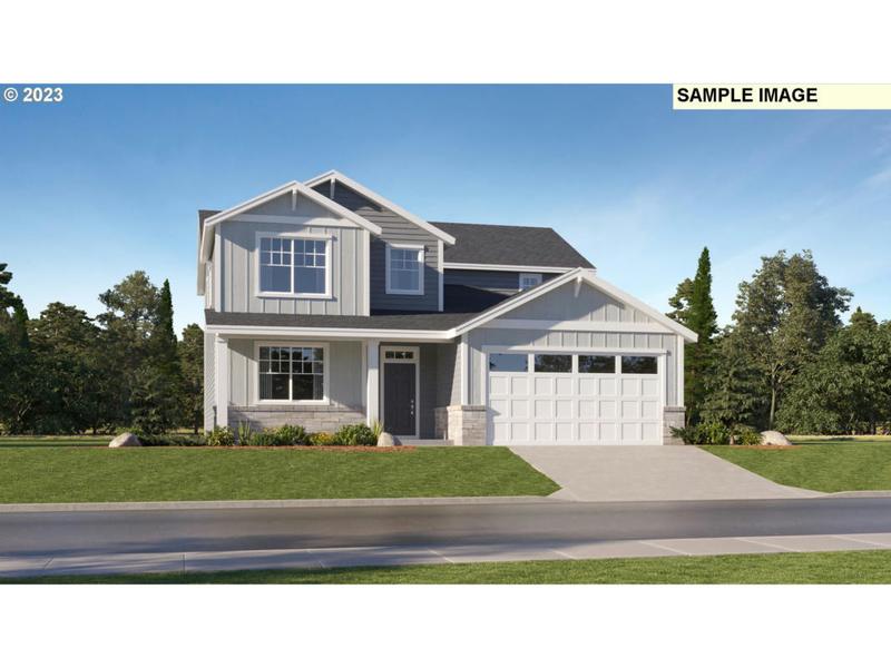 12050 SW SONGLARK TER, Beaverton, OR 97007 Single Family Residence For Sale  MLS# 24568572