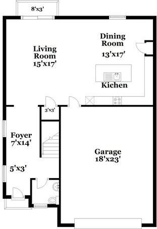 6523 Baikal Pl, Lakeland, FL 33805  6523 Baikal Pl for Sale