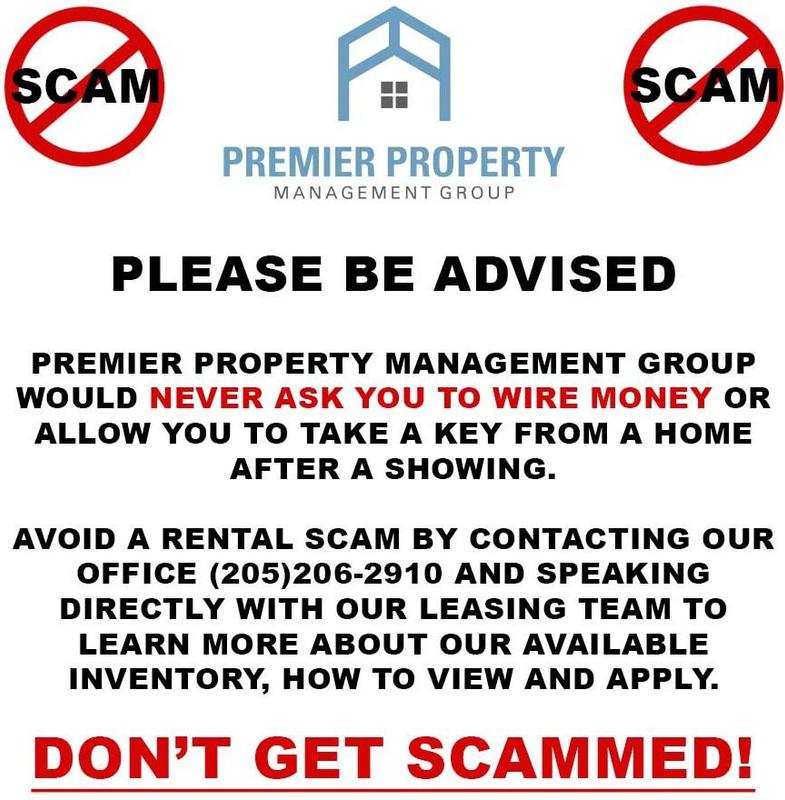 2604 37th Ave - HALF OFF FIRST MONTH'S RENT!  2604 37th Ave for Sale