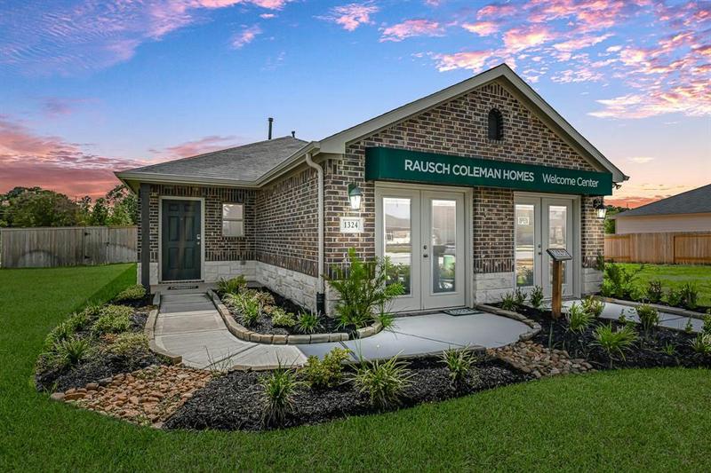 10415 MEADOW SAFFRON DR, Houston, TX 77016 Single Family Residence For Sale  MLS# 51262400