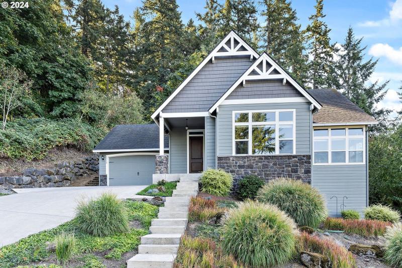 Camas, Clark County, WA House for sale Property ID: 418631790