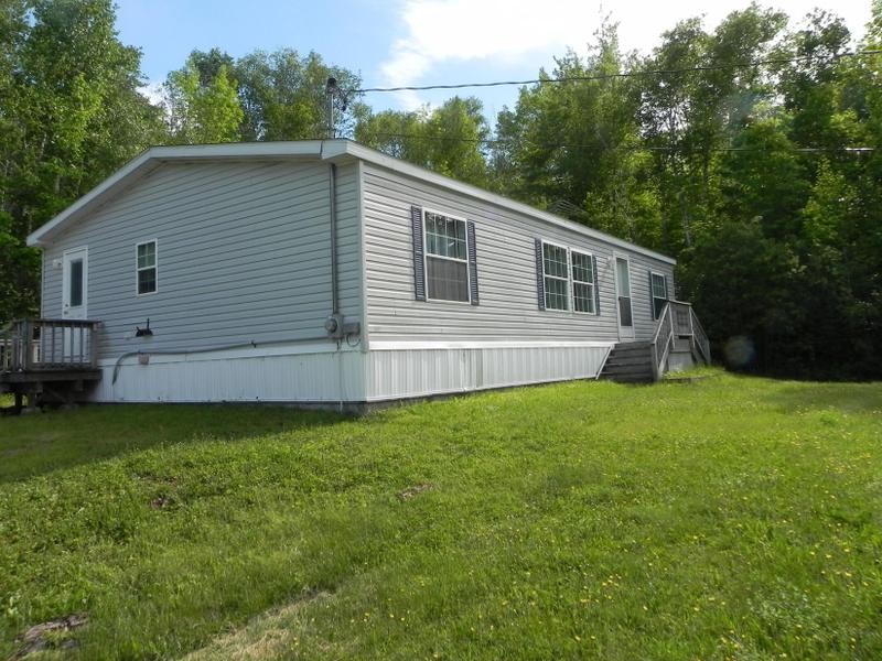 Lubec, Washington County, ME House for sale Property ID: 413997226