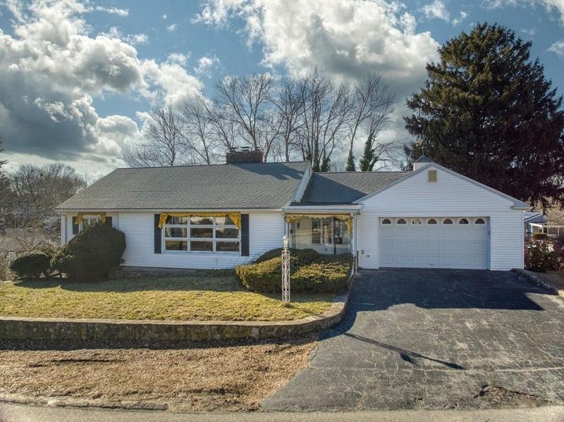 Lynn, Esinteraction County, MA House for sale Property ID: 418903989