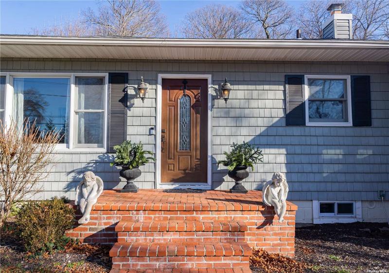 Setauket, Suffolk County, NY House for sale Property ID: 418516149