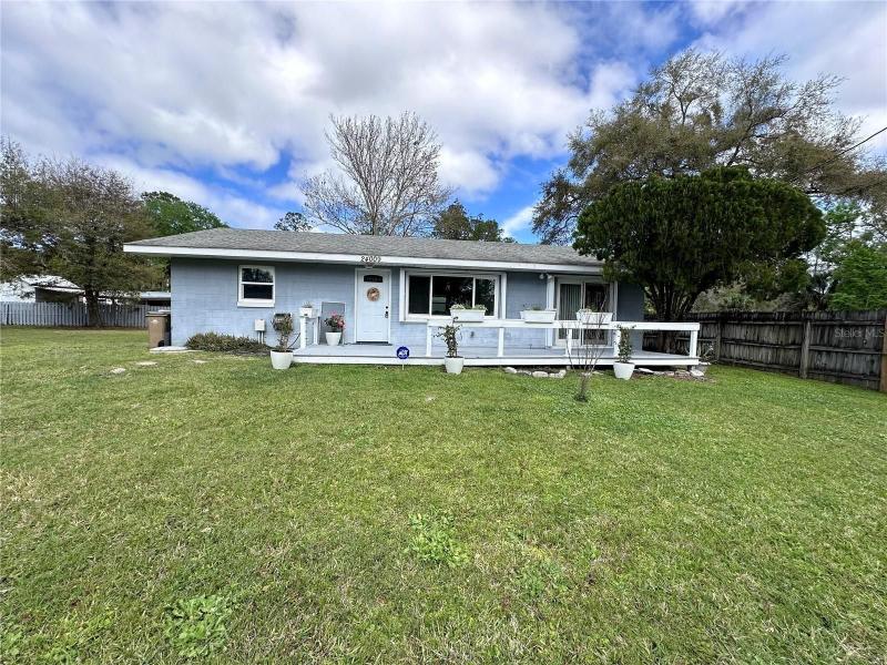 Astor, Lake County, FL House for sale Property ID: 419063689