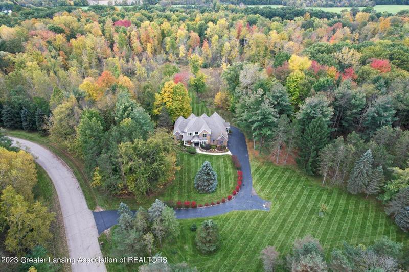 Williamston, Ingham County, MI House for sale Property ID: 418078701