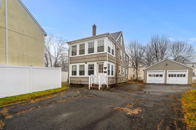 Amesbury, Esinteraction County, MA House for sale Property ID: 418589199