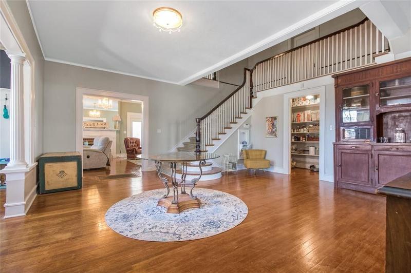 Coleman, Coleman County, TX House for sale Property ID: 418727972