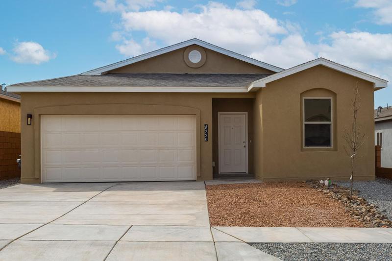 Rio Rancho, Sandoval County, NM House for sale Property ID: 417964417