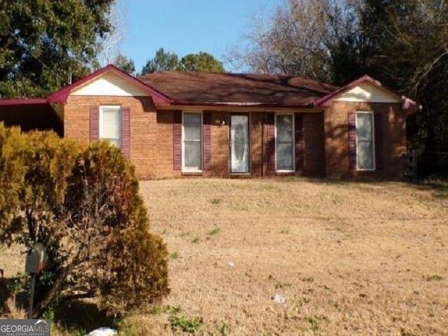 Columbus, Muscogee County, GA House for sale Property ID: 418793830
