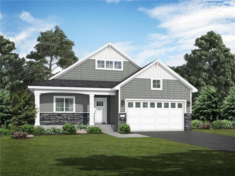 Greenfield, Hennepin County, MN House for sale Property ID: 418712265