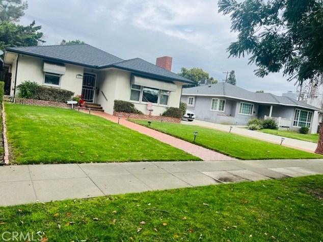 319 E J St, Ontario, CA 91764 - MLS WS24021892 for Sale