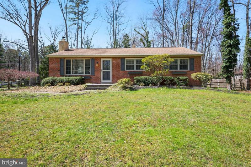 Medford, Burlington County, NJ House for sale Property ID: 418910420