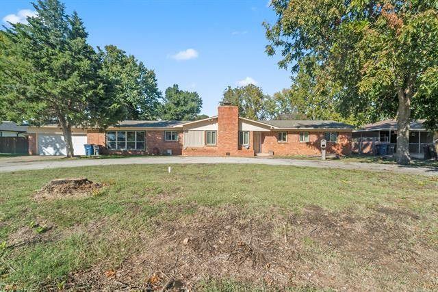 Tulsa, Tulsa County, OK House for sale Property ID: 418164180