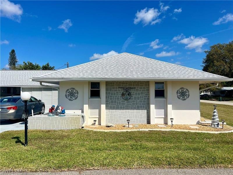 Lehigh Acres, Lee County, FL House for sale Property ID: 419013446