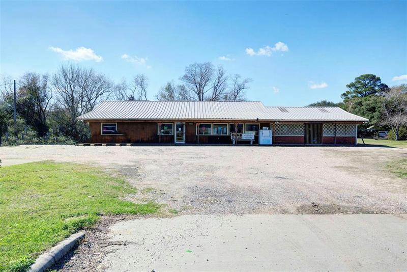 19403 STUEBNER AIRLINE RD, Spring, TX 77379 Farm For Sale  MLS# 16953597