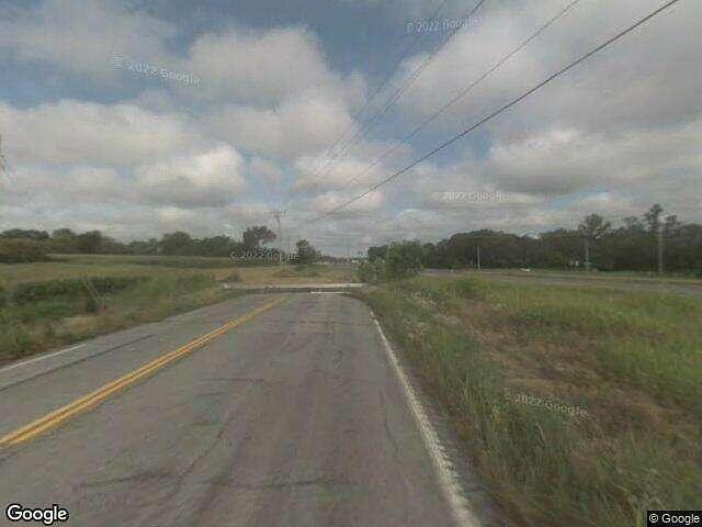 Us Highway 60, KEVIL, KY 42053  625413581 for Sale