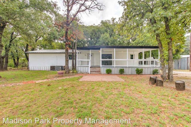 5617 Gee Road for Sale
