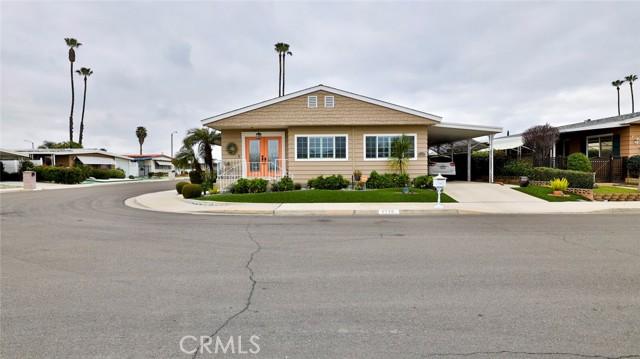 1715 San Simeon, Hemet CA 92545 for Sale