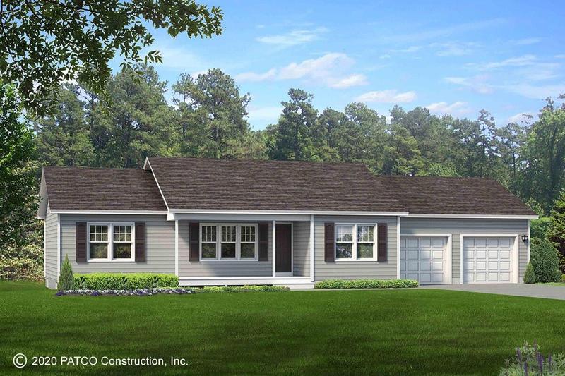 Windham, Cumberland County, ME House for sale Property ID: 418088742