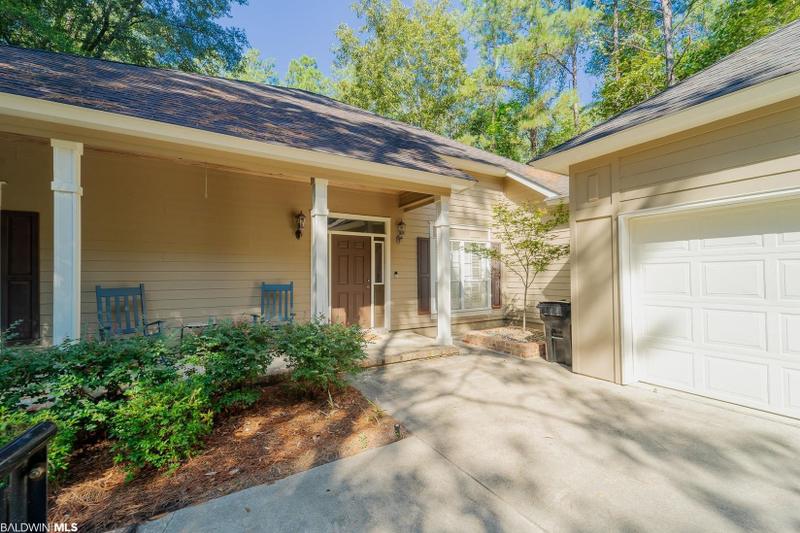 Loxley, Baldwin County, AL House for sale Property ID: 417727135