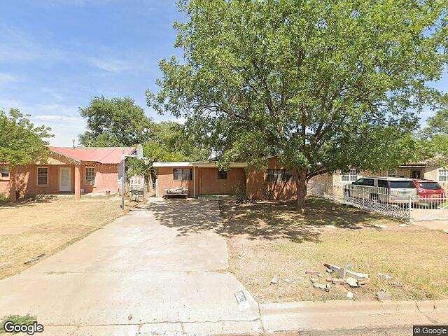 Hull, CLOVIS, NM 88101  625907174 for Sale