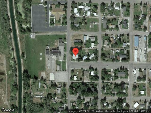 650, ROBERTS, ID 83444  628772195 for Sale