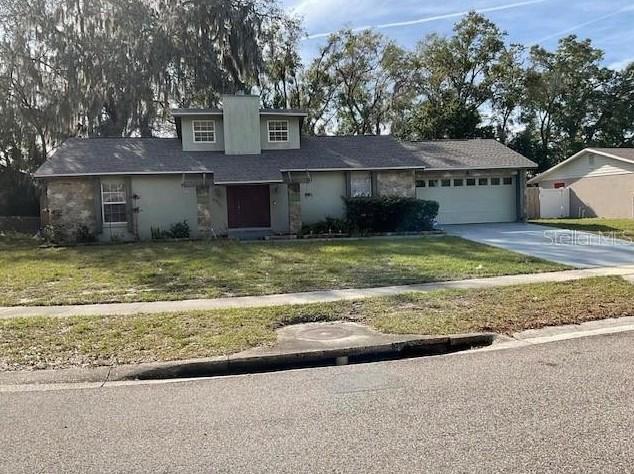 6206 Chinaberry Dr, Orlando, FL 32808 - MLS O6172761 for Sale