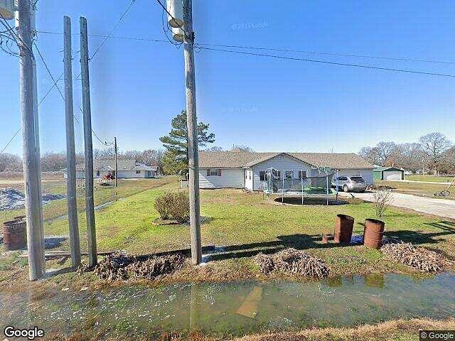 Allport, HUMNOKE, AR 72072  623817654 for Sale