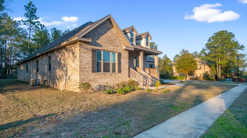6018 Fiori Dr, Crestview, FL 32539 - MLS 943048 for Sale