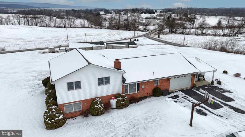 804 Frystown Road, Myerstown, PA 17067 for Sale