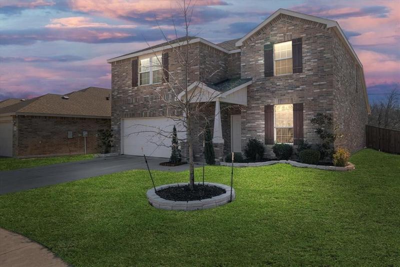 Melissa, Collin County, TX House for sale Property ID: 418704904