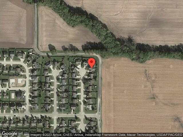 Crossbow, WEST LAFAYETTE, IN 47906  625932549 for Sale