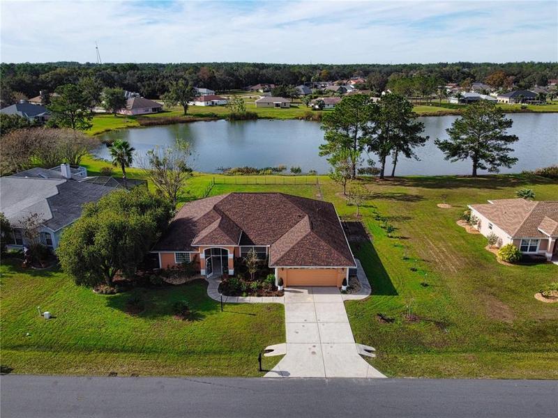 113 Hickory Loop, Ocala, FL 34472 for Sale