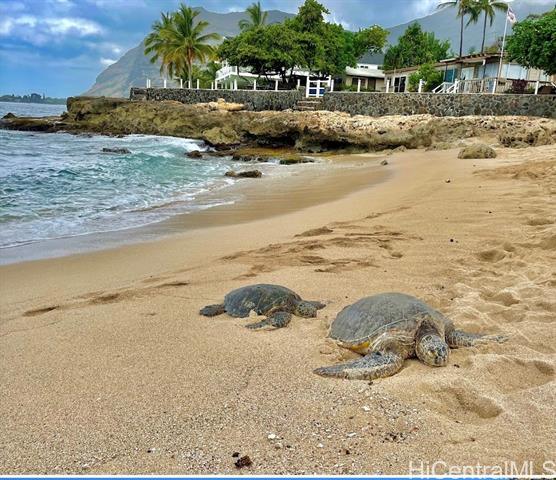 84-674F Farrington Highway, Waianae HI 96792 for Sale