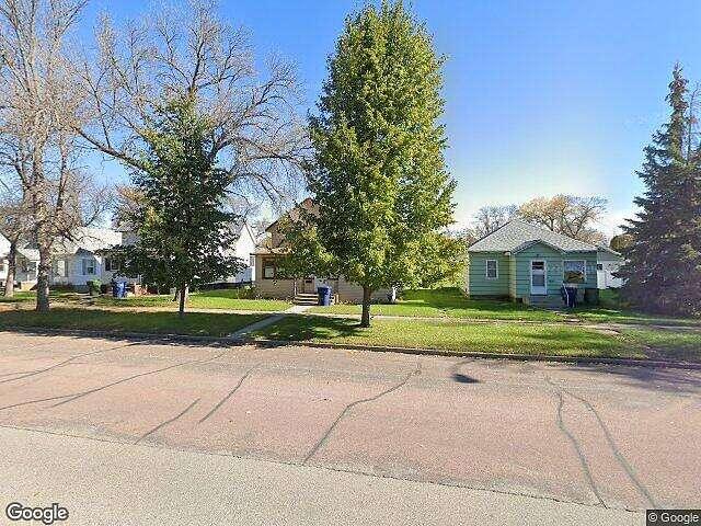 Broadway, WATERTOWN, SD 57201  627135216 for Sale