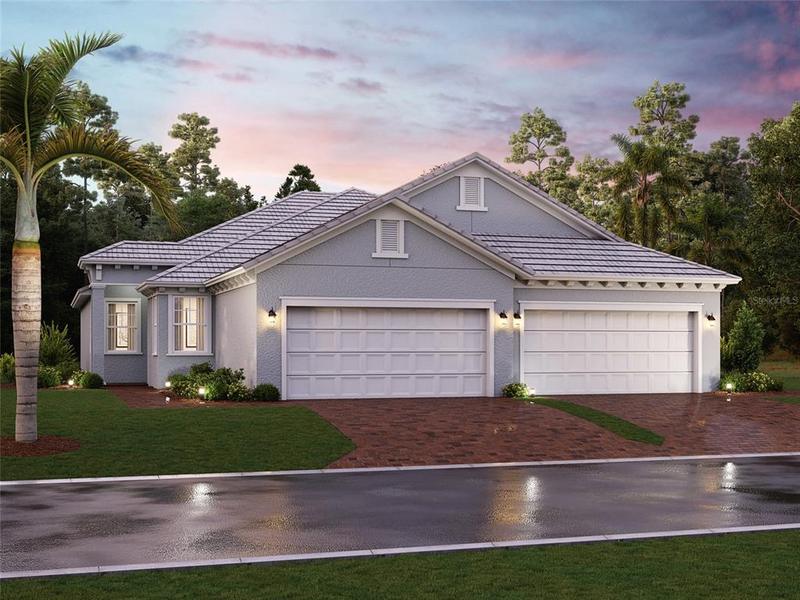 17806 Cherished Loop, Bradenton, FL 34211 for Sale
