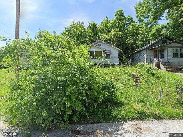 Cleveland, KANSAS CITY, KS 66101  626632701 for Sale