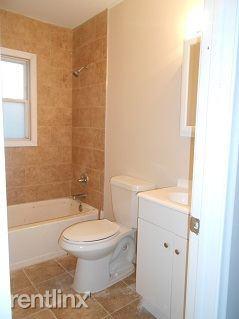 8071 Prospect  8071 Prospect Ave for Sale