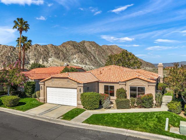 48137 Vista Cielo, La Quinta CA 92253 for Sale