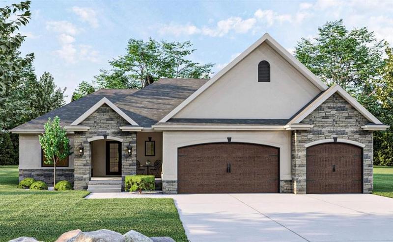 TBD Coral Gables, Trinity, TX 75862 for Sale